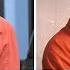 Trump Pardons Baton Rouge Rapper NBA YoungBoy Commutes Gangster Disciples Founder Larry Hoover
