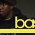 MTV Base Ident May 2006