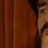 Lemmy Kilmister Phil Campbell I Ain T No Nice Guy Unplugged