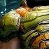 DOOM Eternal Official Launch Trailer
