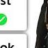 I Applied To 100 Jobs As Playboi Carti He Got Hired