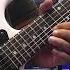 Panos Antonio Arvanitis Plays Dorian Scale On Steroids Thanx Jerry D