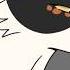Króliczy Skok Lore Warriorcats Originacharacter Lore Animation Cat Wojownicy Capcut