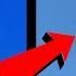 BREAKING UFO NEWS THIS IS NOT A SECRET ANYMORE THE WORLD NEEDS TO WATCH THIS