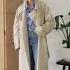 Dos Don Ts Of Trench Coats