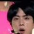 This Is So Nice And Funny BTS Gogo Dance