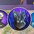 My Prime Version Won 70000 Diamonds 1 Vs 4 Against Youtubers Squad Garena Free Fire