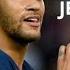 Neymar Jr Benzz Je M Appelle Skills Goals HD