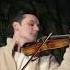 Infinity Violin Cover