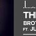 Brother Culture Junior Dread The Control Official Audio