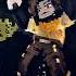 Eboni Hakari Dance Minecraft Mineimator Mineshield Minecraftmemes Hakaridance Shorts