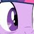 My Little Pony Friendship Is Magic Swarm Of The Century FULL EPISODE MLP