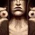 The The 7 Princes Of Hell Demonology Explained
