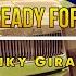 Are You Ready For Me Baby Funky Giraffe Song With Lyrics 69