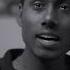 Yourashu Ashishranjan Prasvcreation Ytshorts Alone Sad Shorts Ashu