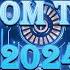 Big Room Techno 2024 Rave Techno EDM Bigroom Festival Music