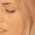 You And I Julia Westlin Official Music Video
