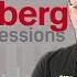 Steinberg Studio Sessions S02EP10 Ost Meyer