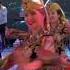 Узбекские танцы в Москве на свадьбе 89263365711 той свадьба Uzbekdance