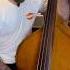 Double Bass Slap Doublebass Bass Fun Strings Instrumental Slap Funk Rock Music Shorts