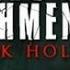 Прохождение Sherlock Holmes Crimes And Punishments Pt1 Чёрный Питер