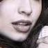 TOP MIX DUBAI MUSIC REMIX 2024