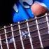 Mega Man X Guitar Medley