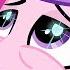 Princess Cadance Saves The Day Friendship Is Magic