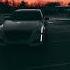 Cadillac Car Tiktok