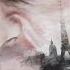 Remember Me Встречаем босса Kid Xmas Русские субтитры
