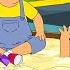 Bob S Burgers 2024 Season 12 Episode 6 Full Episode Bob S Burgers 2024 Full Nocuts Full 1080p