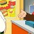 NoZoom Family Guy Season 18 Ep 21 Family Guy Full Episodes NoZoom 1080p