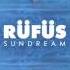 RUFUS Sundream Claptone Remix