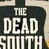 The Dead South Flint Hill Special Official Audio