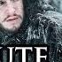 Among The Crows A Tribute To The Night S Watch Seasons 1 5 Game Of Thrones