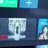 Как прошить или обновить телевизор XIAOMI Xiaomitv Xiaomi Androidtv Android Smarttv прошивка