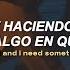 Keane Somewhere Only We Know Español Lyrics
