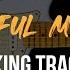 Peaceful Mellow Guitar Backing Track In E Minor