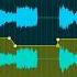 Event Volume Curves Gain Staging Excellence New Features In Cubase 14