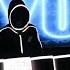 The Stickmen Project Set You Free Live