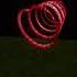 Speed Coil Roblox Nextbot Sound