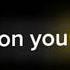 Send This To Your Boyfriend Girlfriend To Brighten They Re Day Night