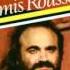 PAUL MAURIAT FEATURING FRIENDS Demis Roussos Ainsi Soit Il