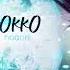 Sayonara Gokko English Cover Dororo ED Feat Noaon