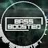 BASS BOOSTED STARKOV KATANA BASS MUSIC FOR CAR 2022