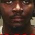 Ohio Police To Suspect Who Shot Officers No Rock That You Re Gonna Hide Under