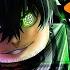 ITS HERE AIKU Update Is CRAZIER Than YOU Think Roblox Blue Lock Rivals