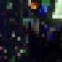 Video Games Music Maker Jam