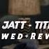 A Flying Jatt Title Track Slowed Reverb Trending