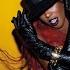 Azealia Banks 1991 Full EP